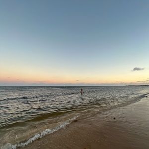 Meet your Posher, Madelyn